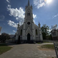 Фото отзыва 5: экскурсия ""