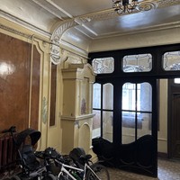 Фото отзыва 6: экскурсия ""