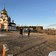 Фото отзыва 2: экскурсия "Красноярск как на&nbsp;ладони"