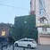 Фото отзыва 3: экскурсия "Квест-экскурсия по Владивостоку"