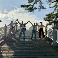 Фото отзыва 3: экскурсия ""