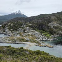 Фото отзыва 5: экскурсия ""