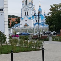 Фото отзыва 8: экскурсия ""