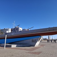 Фото отзыва 8: экскурсия ""