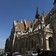 Фото отзыва 5: экскурсия "Аристократическая Буда"