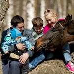 Вавила