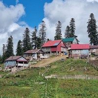 Фото отзыва 7: экскурсия ""