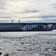 Фото отзыва 2: экскурсия "Ворота Енисея: групповая экскурсия на Красноярскую ГЭС"