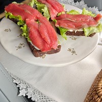 Фото отзыва 3: экскурсия ""
