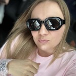 Созон