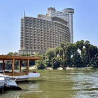 Фото отзыва 8: экскурсия ""