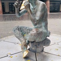 Фото отзыва 7: экскурсия ""