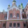 Фото отзыва 2: экскурсия "Путешествие в Зауралье: старинные храмы и&nbsp;чудотворная икона Параскевы Пятницы"