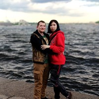 Фото отзыва 2: экскурсия ""