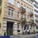 Фото отзыва 3: экскурсия "Бунтарский Дрезден: экскурсия по&nbsp;району Нойштадт"