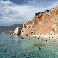 Фото отзыва 6: экскурсия ""