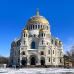 Агафон