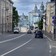 Фото отзыва 3: экскурсия "Большая прогулка по&nbsp;Смоленску"