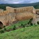 Фото отзыва 2: экскурсия "Миры старинного Дербента"