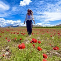 Фото отзыва 4: экскурсия ""