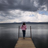 Фото отзыва 6: экскурсия ""
