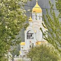 Фото отзыва 4: экскурсия "В гости к вулканам: Вилючинский перевал и&nbsp;дикие термальные источники (из Петропавловска)"