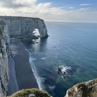 Фото отзыва 8: экскурсия ""