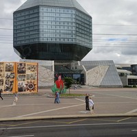 Фото отзыва 2: экскурсия ""