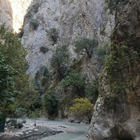 Фото отзыва 8: экскурсия ""