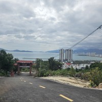 Фото отзыва 2: экскурсия ""