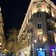 Фото отзыва 2: экскурсия "Старый город и современный Баку — в деталях"