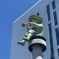 Фото отзыва 6: экскурсия ""