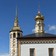 Фото отзыва 1: экскурсия "Умиротворяющий Суздаль"