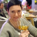Виссарион