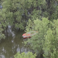 Фотография путешественника