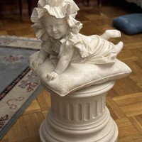Фото отзыва 7: экскурсия ""