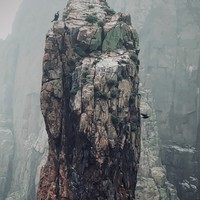 Фото отзыва 1: экскурсия "Морское путешествие по&nbsp;островам Японского моря"