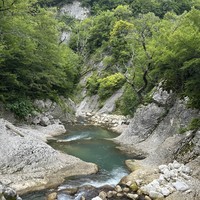 Фото отзыва 5: экскурсия ""