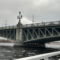 Фотография путешественника