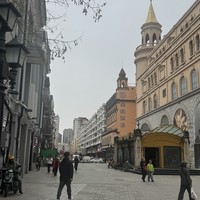 Фото отзыва 3: экскурсия ""