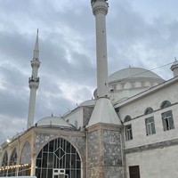 Фото отзыва 6: экскурсия ""