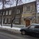 Фото отзыва 3: экскурсия "По&nbsp;местам фильма «Жмурки» в&nbsp;Нижнем Новгороде"
