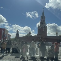 Фото отзыва 7: экскурсия ""