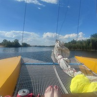 Фотография путешественника