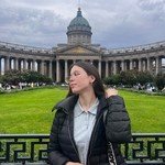 Архипп