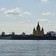 Фото отзыва 2: экскурсия "Исторический Нижний в лучшем ракурсе: на катере по Волге + чаепитие"