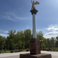 Фото отзыва 3: экскурсия "Челябинск, или Из&nbsp;Сибири на&nbsp;Урал и&nbsp;обратно"