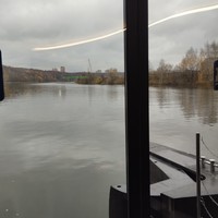 Фото отзыва 7: экскурсия ""