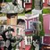Фото отзыва 3: экскурсия "Сказочные жители Смоленска"
