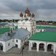 Фото отзыва 3: экскурсия "Добро пожаловать в Ростов Великий!"